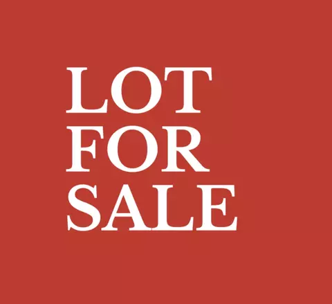 lot9 E Kuehl Ct, Rochelle, IL 61068