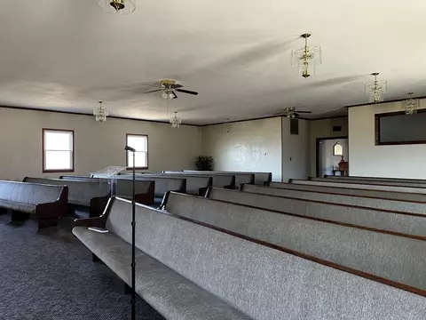 1502 S Pine St, Centralia, IL 62801 photo 35
