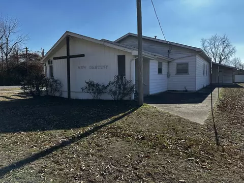 1502 S Pine St, Centralia, IL 62801 photo 21