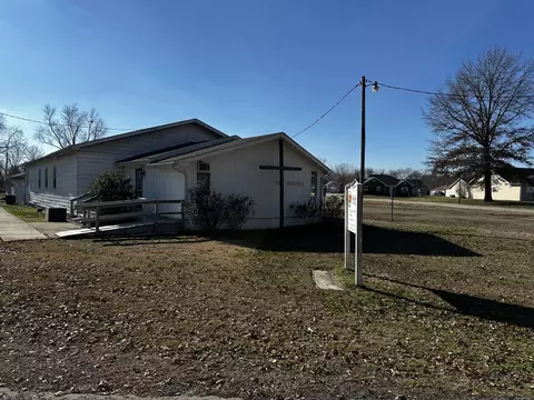 1502 S Pine St, Centralia, IL 62801 photo 17