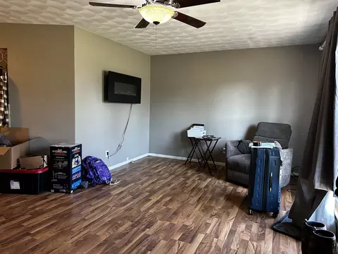 1502 S Pine St, Centralia, IL 62801 photo 6