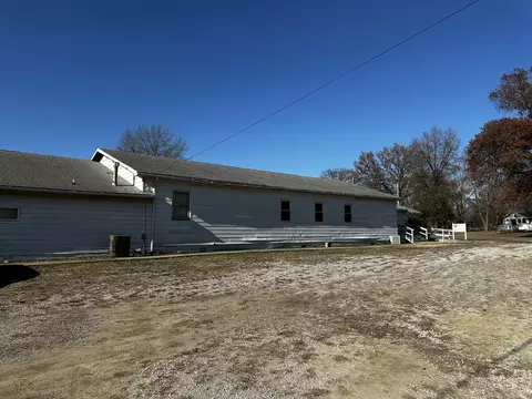 1502 S Pine St, Centralia, IL 62801 photo 15
