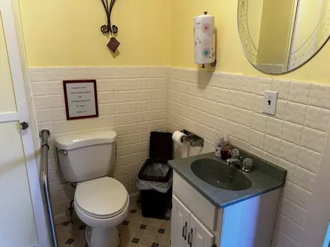 1502 S Pine St, Centralia, IL 62801 photo 43