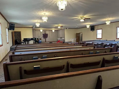1502 S Pine St, Centralia, IL 62801 photo 37