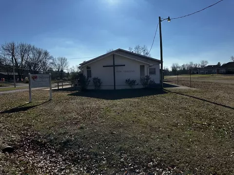 1502 S Pine St, Centralia, IL 62801 photo 18