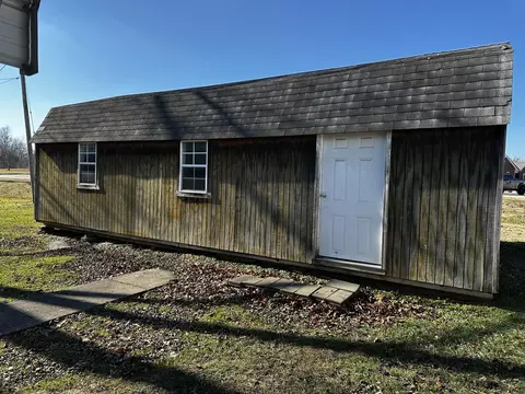 1502 S Pine St, Centralia, IL 62801 photo 24