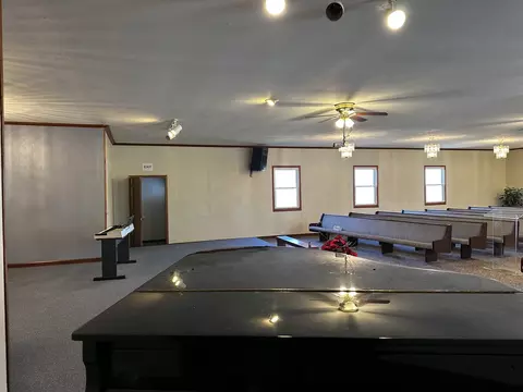 1502 S Pine St, Centralia, IL 62801 photo 40