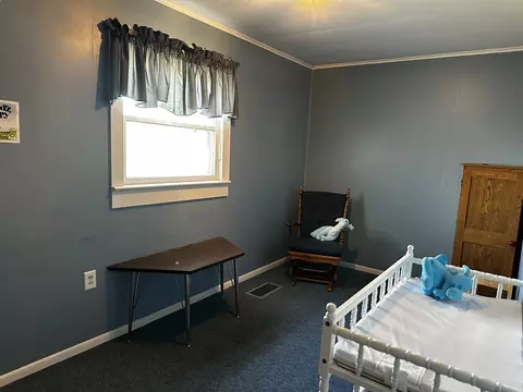1502 S Pine St, Centralia, IL 62801 photo 46