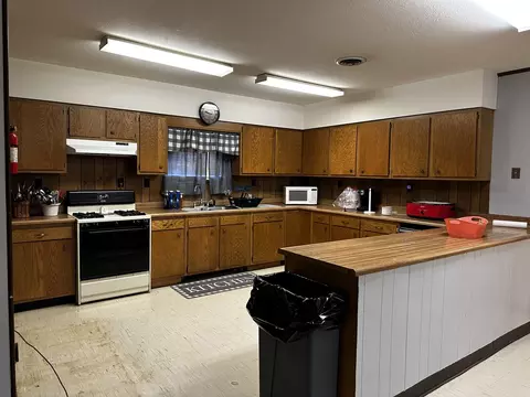 1502 S Pine St, Centralia, IL 62801 photo 29