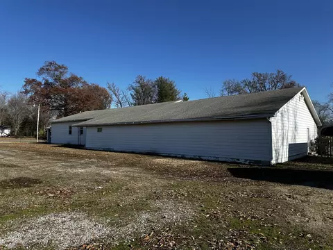1502 S Pine St, Centralia, IL 62801 photo 23