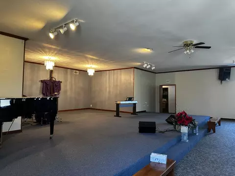 1502 S Pine St, Centralia, IL 62801 photo 34