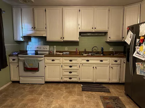 1502 S Pine St, Centralia, IL 62801 photo 8