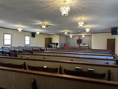 1502 S Pine St, Centralia, IL 62801 photo 36