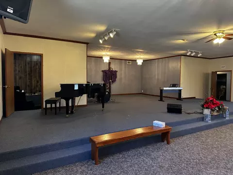 1502 S Pine St, Centralia, IL 62801 photo 38