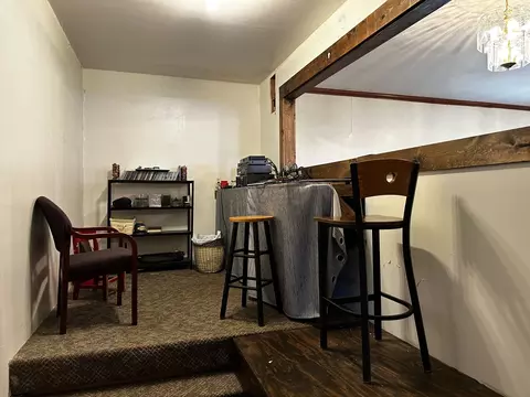 1502 S Pine St, Centralia, IL 62801 photo 42