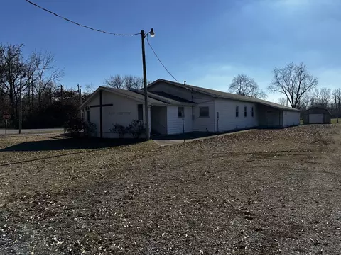 1502 S Pine St, Centralia, IL 62801 photo 19