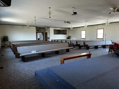1502 S Pine St, Centralia, IL 62801 photo 33