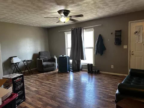 1502 S Pine St, Centralia, IL 62801 photo 7