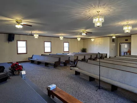 1502 S Pine St, Centralia, IL 62801 photo 41