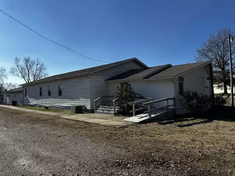 1502 S Pine St, Centralia, IL 62801 photo 16