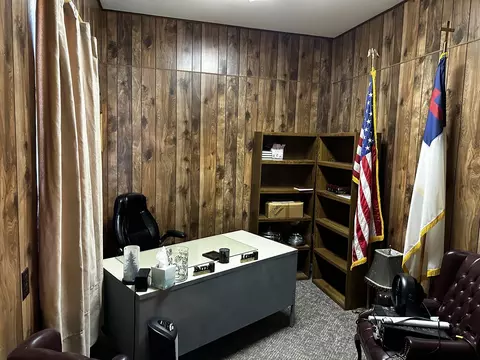 1502 S Pine St, Centralia, IL 62801 photo 39