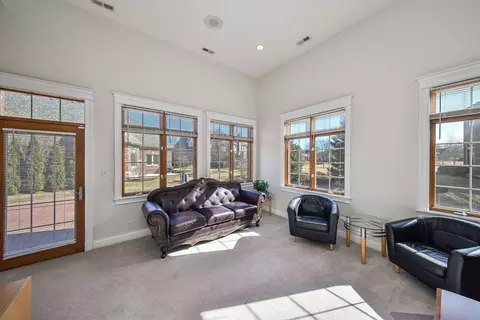 Other - 16109 Gamay Dr, Plainfield, IL 60586 photo 3 of 11