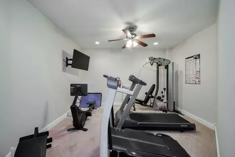 Other - 16109 Gamay Dr, Plainfield, IL 60586 photo 10 of 11