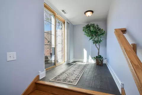 Entry Way - 16109 Gamay Dr, Plainfield, IL 60586 photo 6 of 6