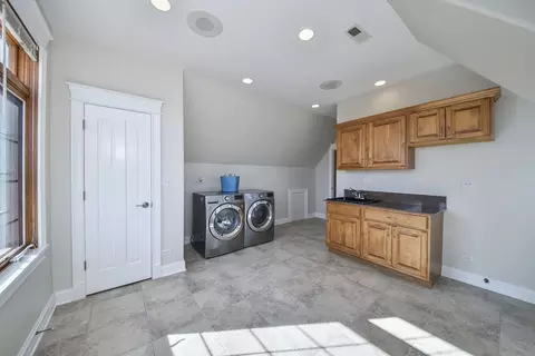 Other - 16109 Gamay Dr, Plainfield, IL 60586 photo 7 of 11