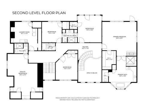 Floorplan - 16109 Gamay Dr, Plainfield, IL 60586 photo 2 of 3