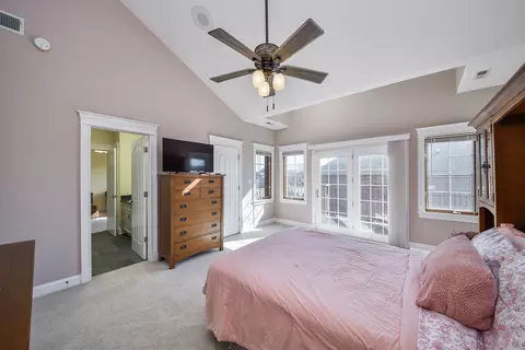 Other - 16109 Gamay Dr, Plainfield, IL 60586 photo 6 of 11