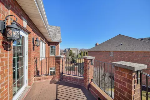 Exterior - 16109 Gamay Dr, Plainfield, IL 60586 photo 3 of 3