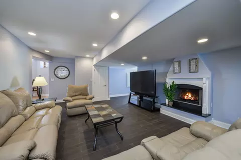 Other - 16109 Gamay Dr, Plainfield, IL 60586 photo 8 of 11
