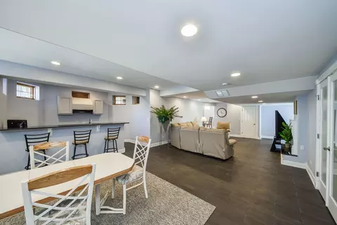 Other - 16109 Gamay Dr, Plainfield, IL 60586 photo 11 of 11