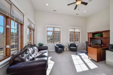 Other - 16109 Gamay Dr, Plainfield, IL 60586 photo 2 of 11