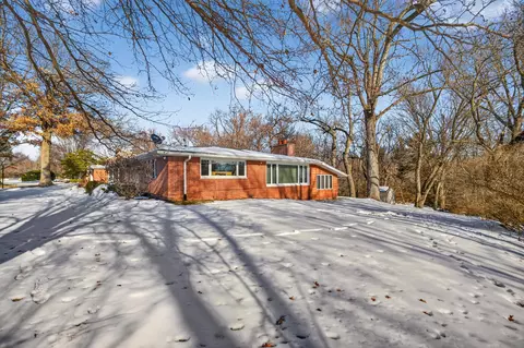 3232 26th St, Moline, IL 61265 photo 43