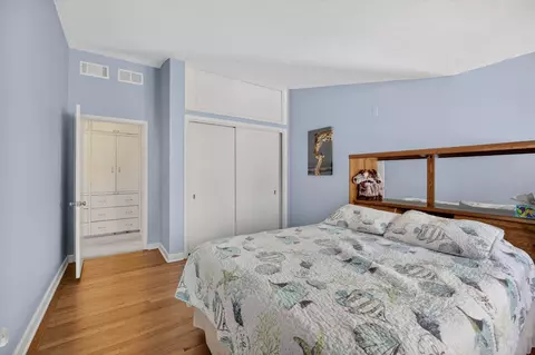 3232 26th St, Moline, IL 61265 photo 30