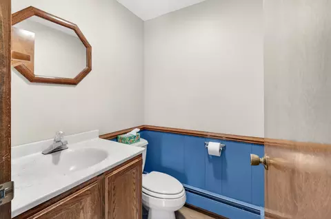 3232 26th St, Moline, IL 61265 photo 37