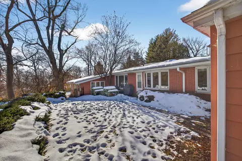 3232 26th St, Moline, IL 61265 photo 39