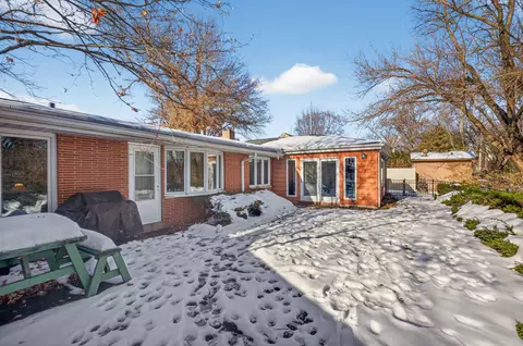 3232 26th St, Moline, IL 61265 photo 41