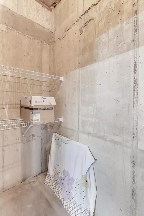 Other - 770 Pearson St #2-207, Des Plaines, IL 60016 photo 7 of 9