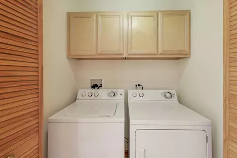 Other - 770 Pearson St #2-207, Des Plaines, IL 60016 photo 5 of 9