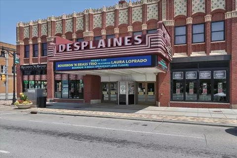 Other - 770 Pearson St #2-207, Des Plaines, IL 60016 photo 8 of 9