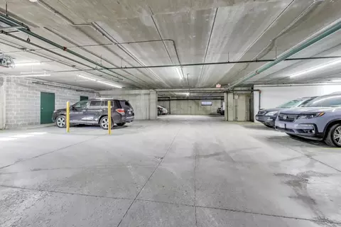 Exterior - 770 Pearson St #2-207, Des Plaines, IL 60016 photo 3 of 6