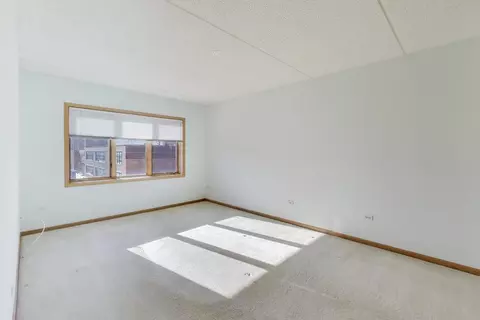 Bedroom - 770 Pearson St #2-207, Des Plaines, IL 60016 photo 1 of 4