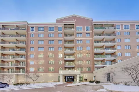 Other - 770 Pearson St #2-207, Des Plaines, IL 60016 photo 3 of 9