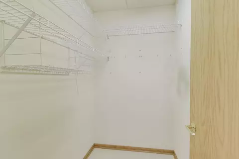 Other - 770 Pearson St #2-207, Des Plaines, IL 60016 photo 6 of 9