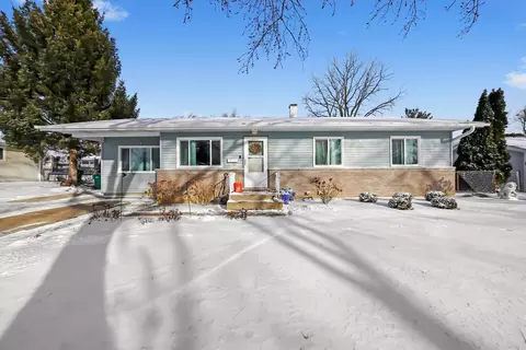9202 Birch St, Orland Park, IL 60462