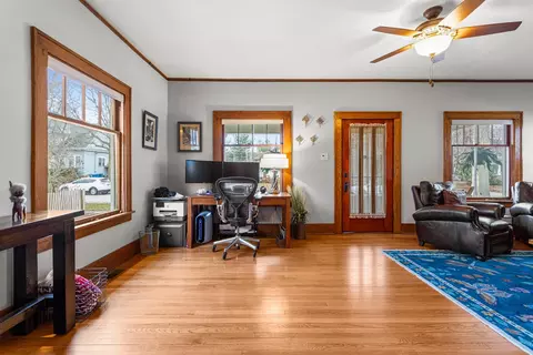 Other - 306 N Edwin St, Champaign, IL 61821 photo 2 of 9