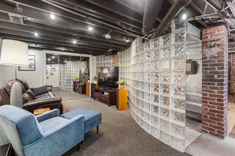 Other - 306 N Edwin St, Champaign, IL 61821 photo 5 of 9